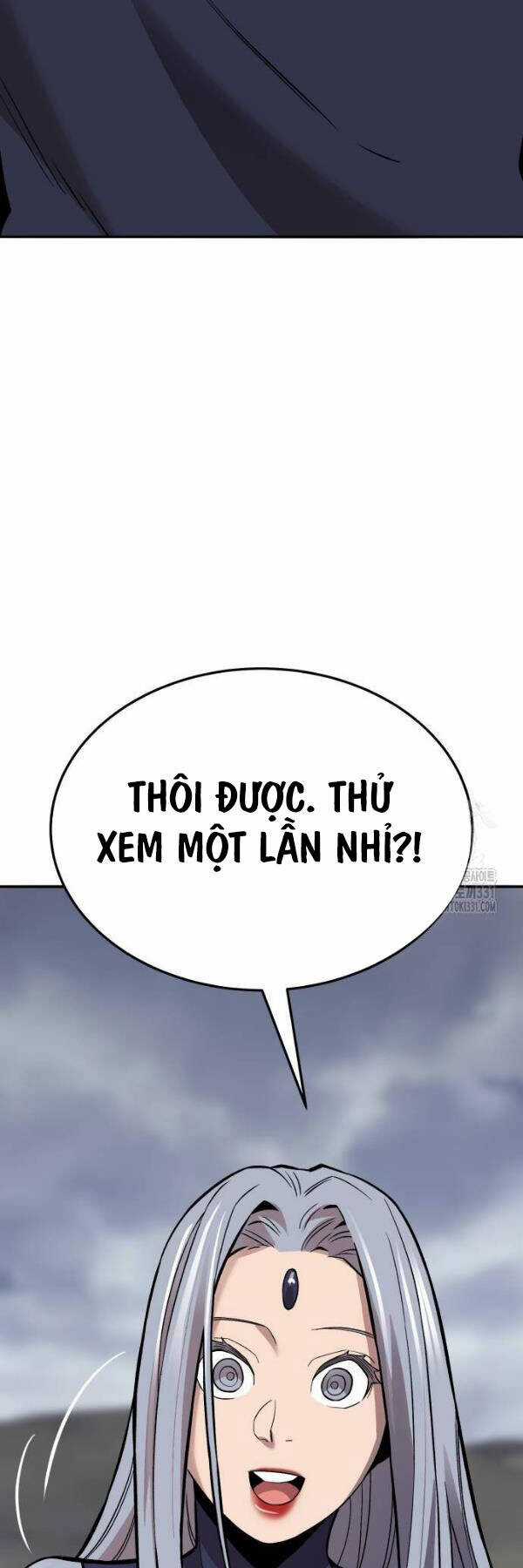 Phá Bỏ Giới Hạn Chapter 142 trang 74