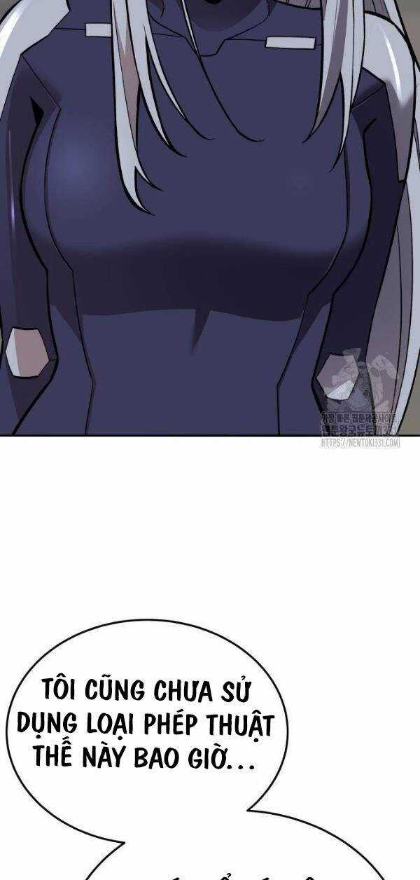 Phá Bỏ Giới Hạn Chapter 142 trang 75