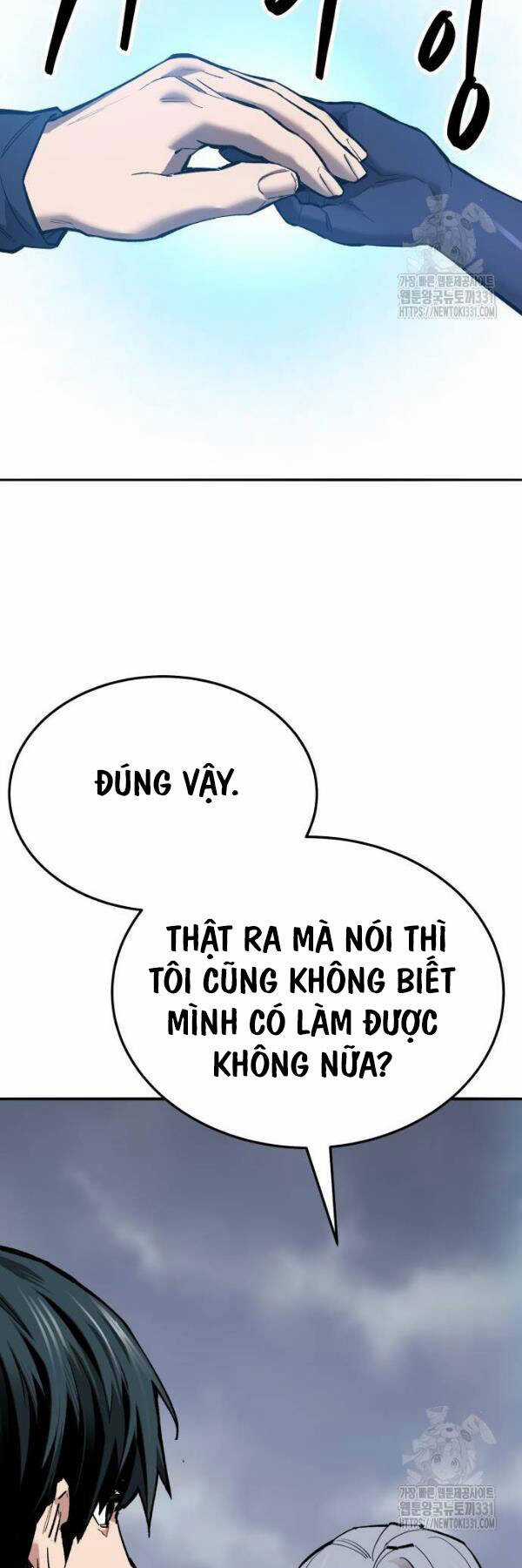 Phá Bỏ Giới Hạn Chapter 142 trang 77