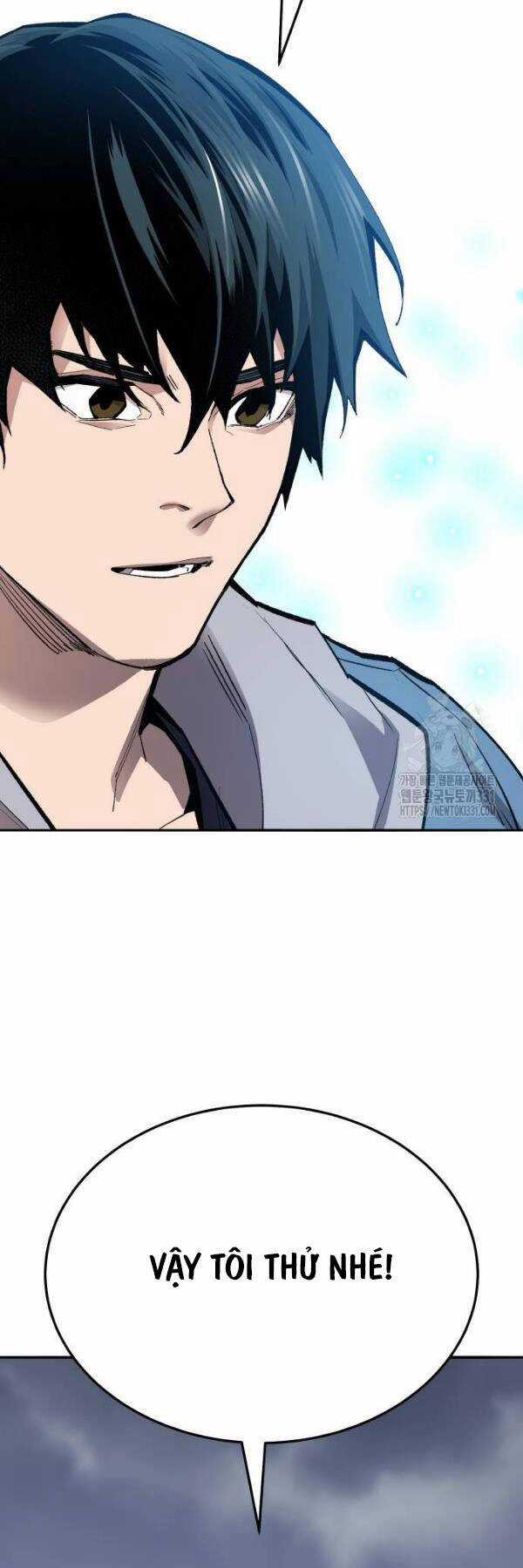 Phá Bỏ Giới Hạn Chapter 142 trang 79