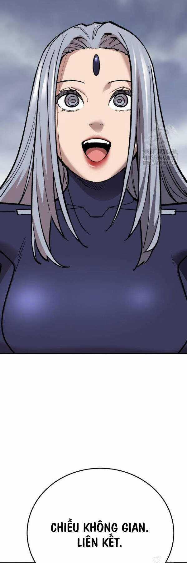 Phá Bỏ Giới Hạn Chapter 142 trang 80