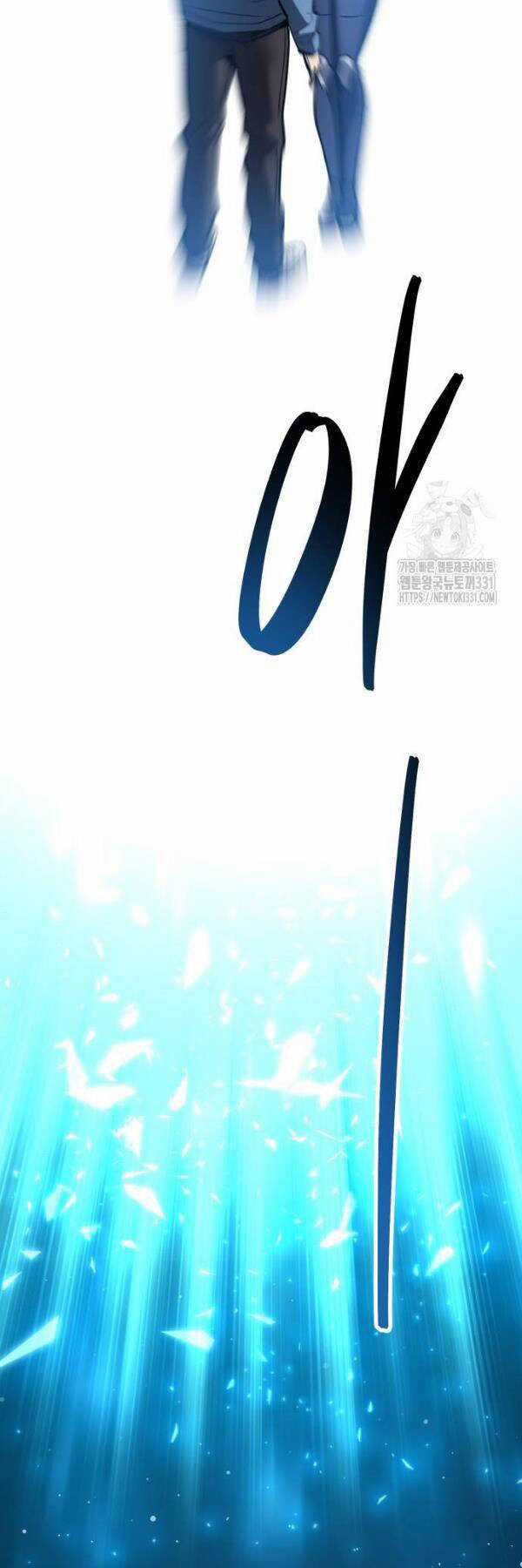 Phá Bỏ Giới Hạn Chapter 142 trang 83