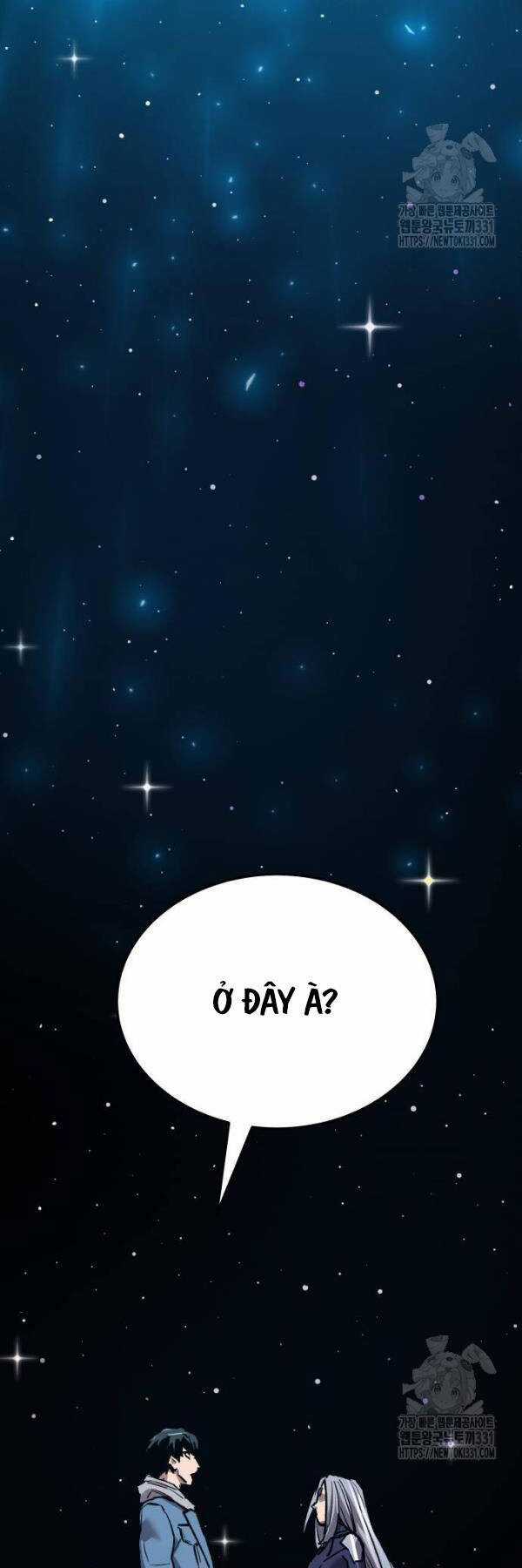 Phá Bỏ Giới Hạn Chapter 142 trang 84