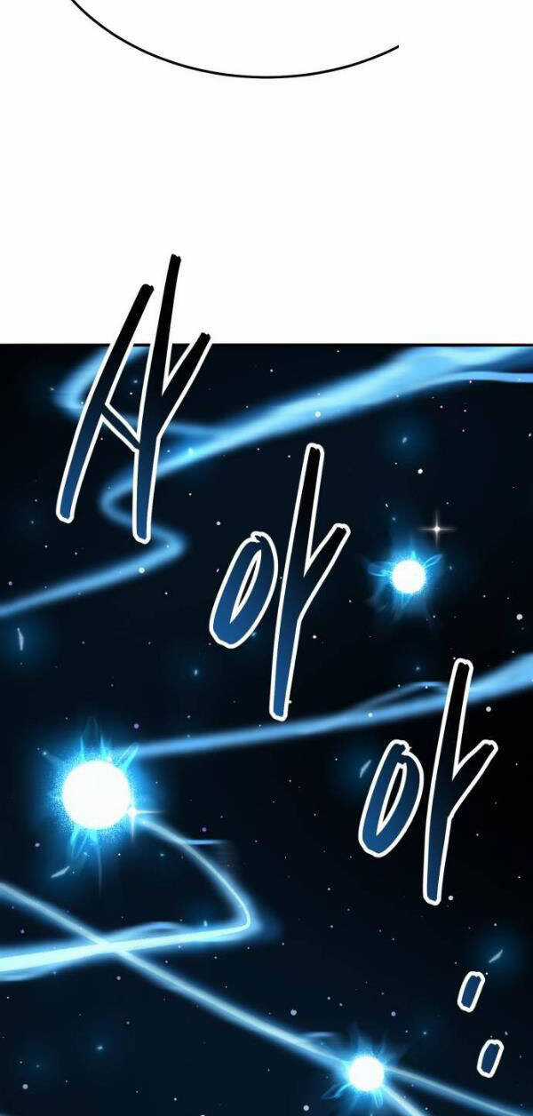 Phá Bỏ Giới Hạn Chapter 142 trang 88