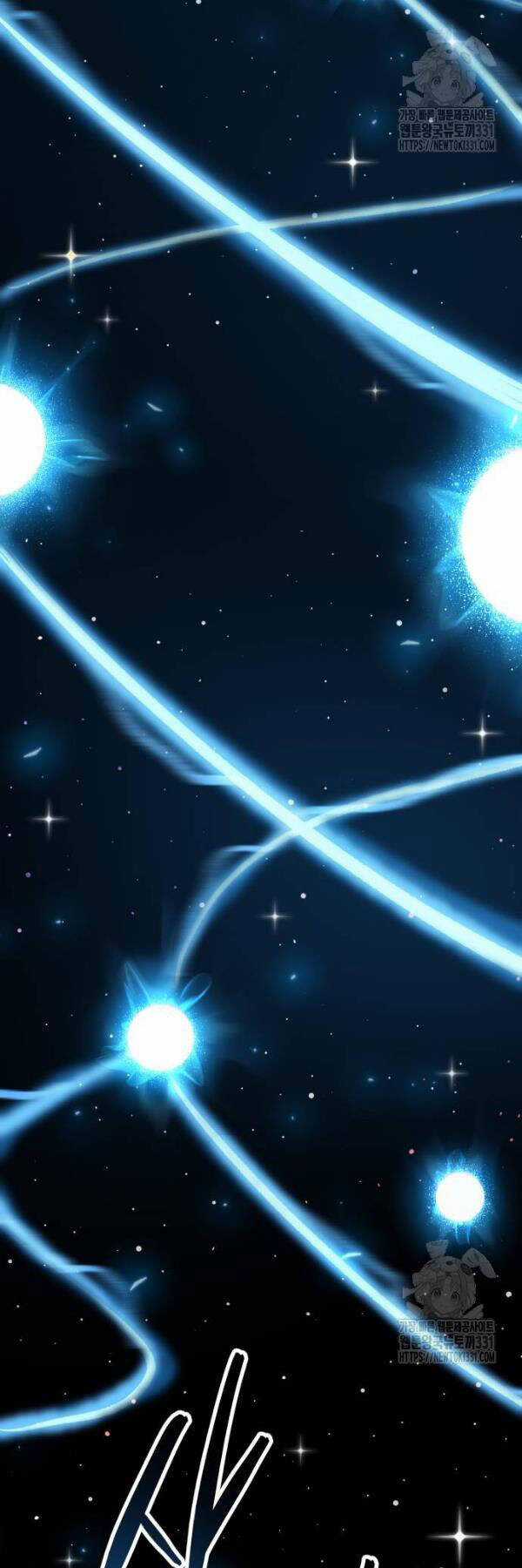 Phá Bỏ Giới Hạn Chapter 142 trang 89