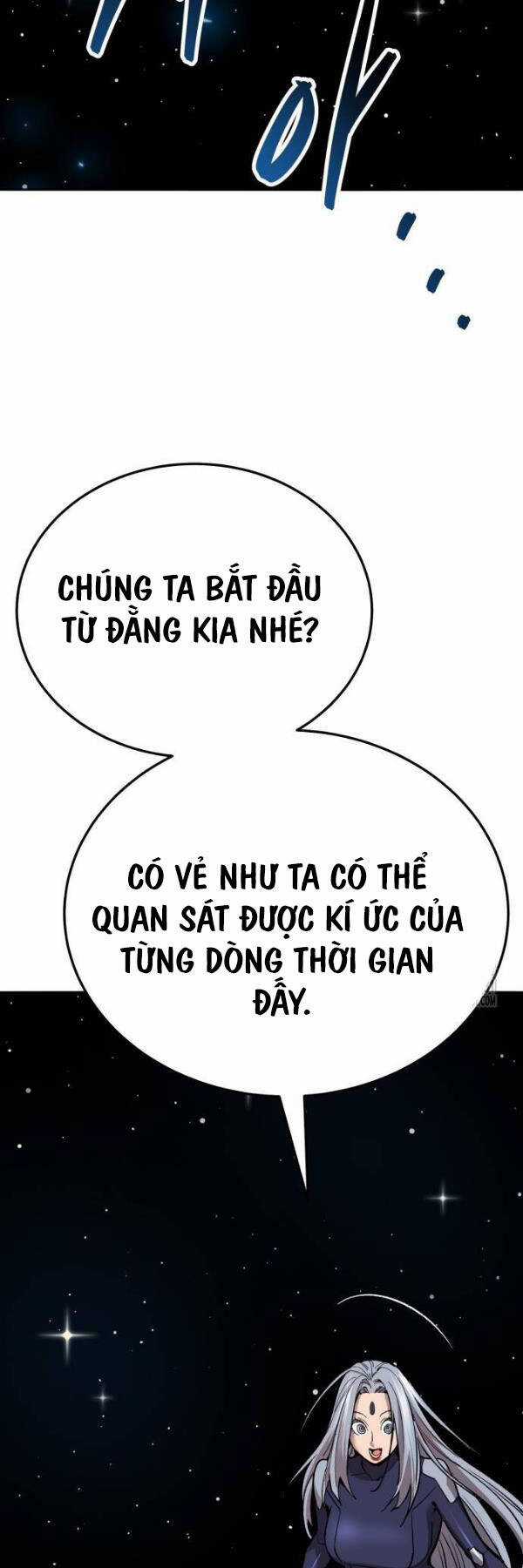 Phá Bỏ Giới Hạn Chapter 142 trang 90