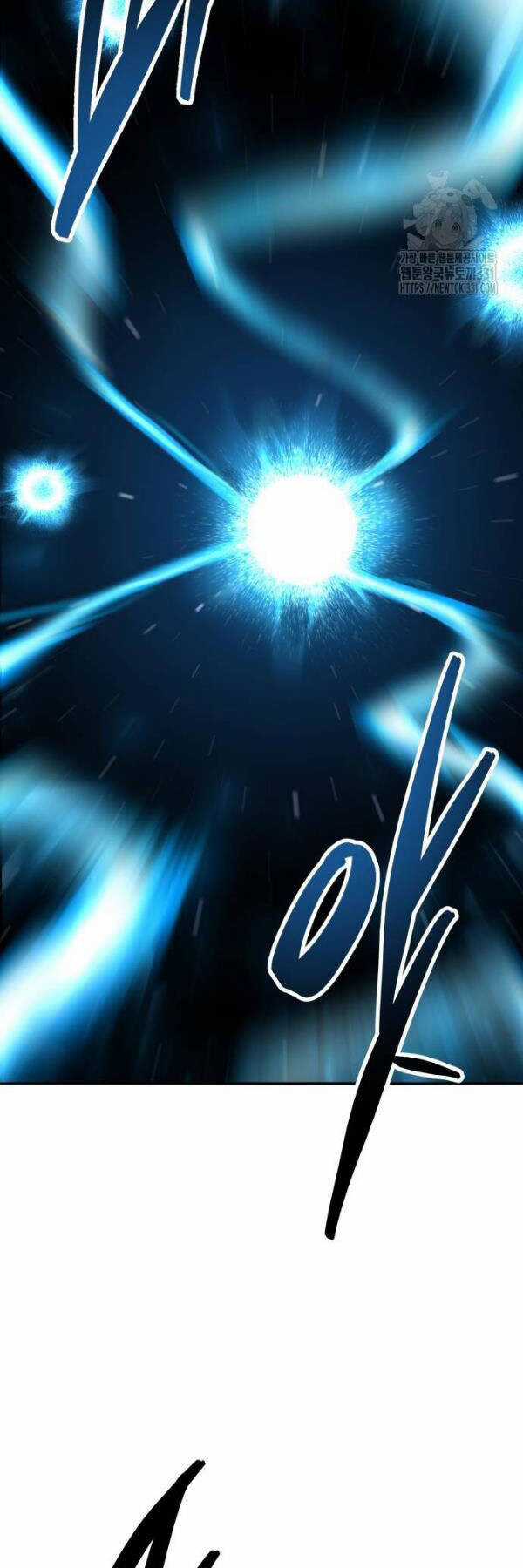 Phá Bỏ Giới Hạn Chapter 142 trang 92