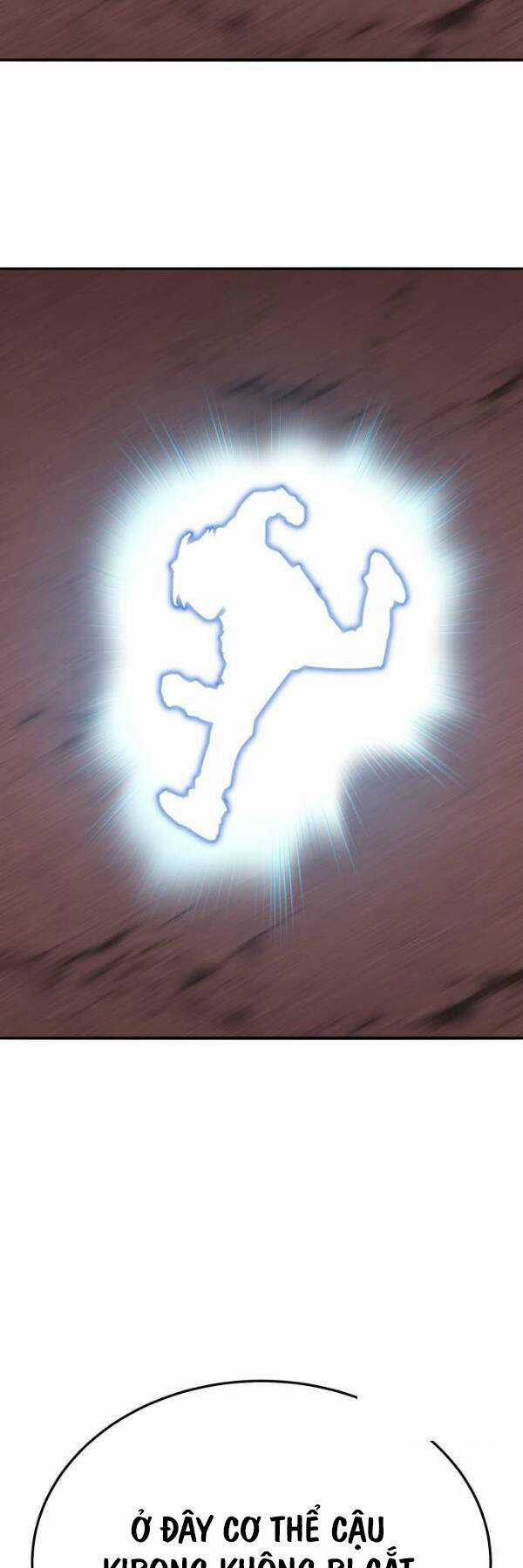 Phá Bỏ Giới Hạn Chapter 142 trang 99