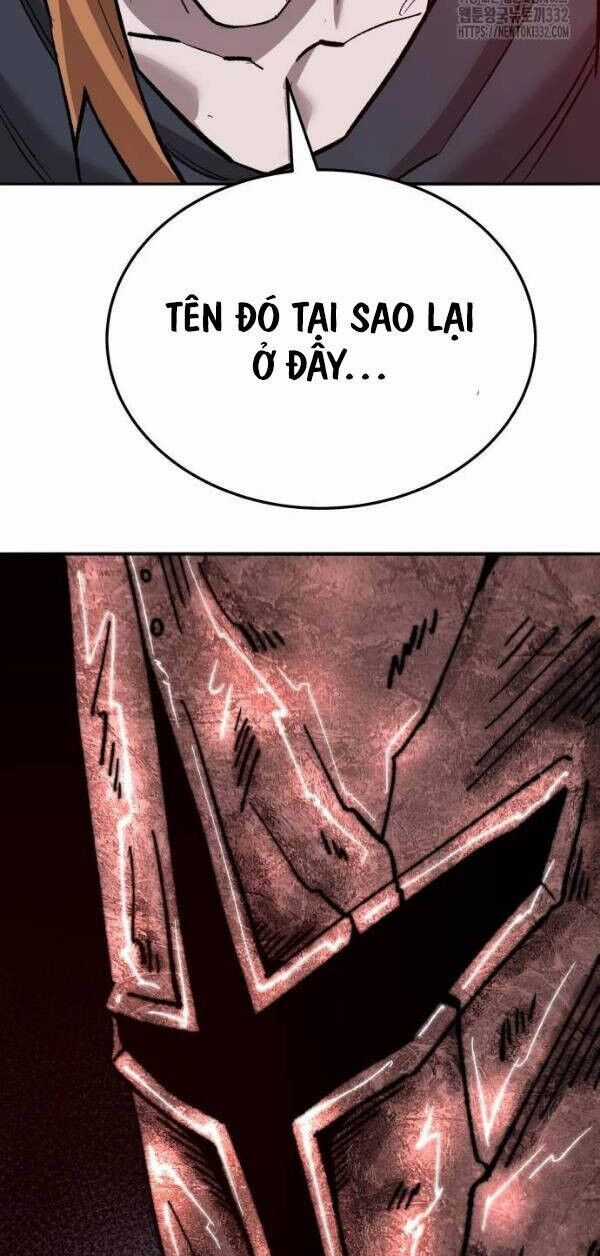 Phá Bỏ Giới Hạn Chapter 143 trang 101