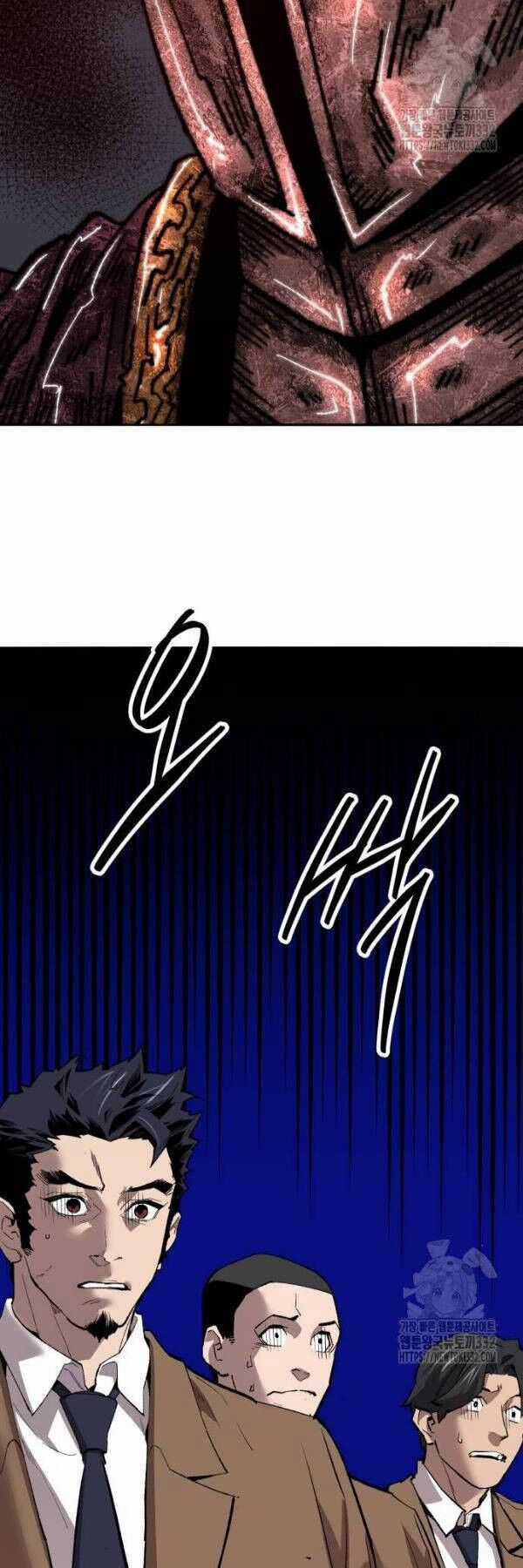 Phá Bỏ Giới Hạn Chapter 143 trang 102