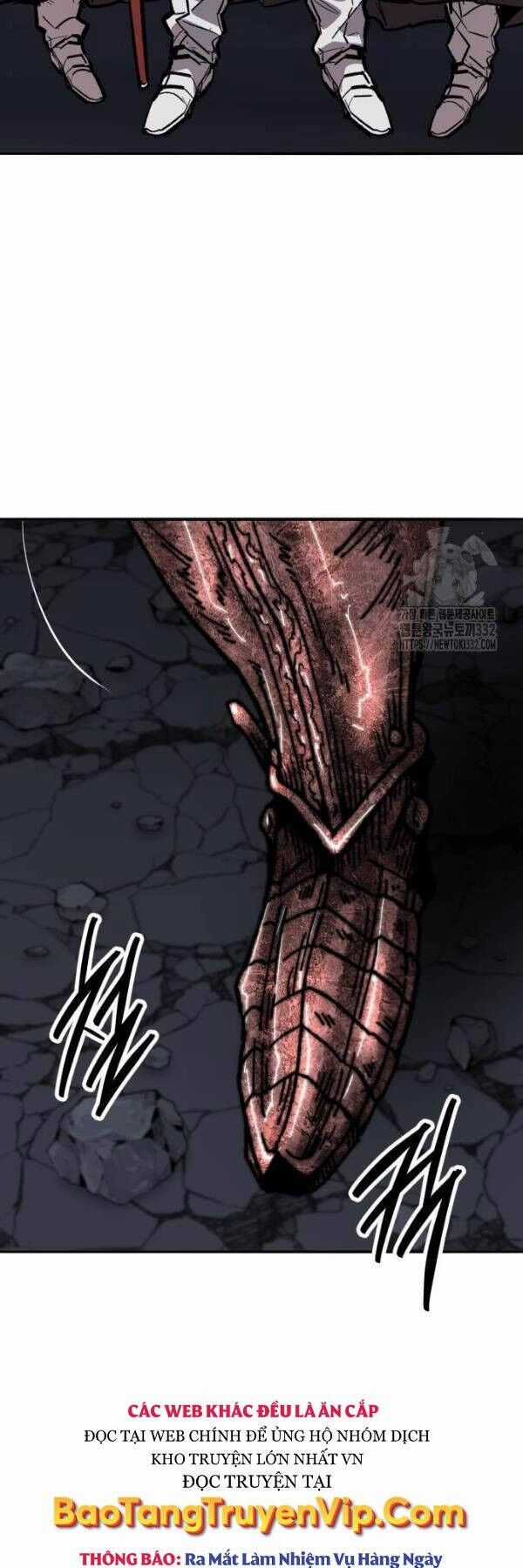 Phá Bỏ Giới Hạn Chapter 143 trang 104