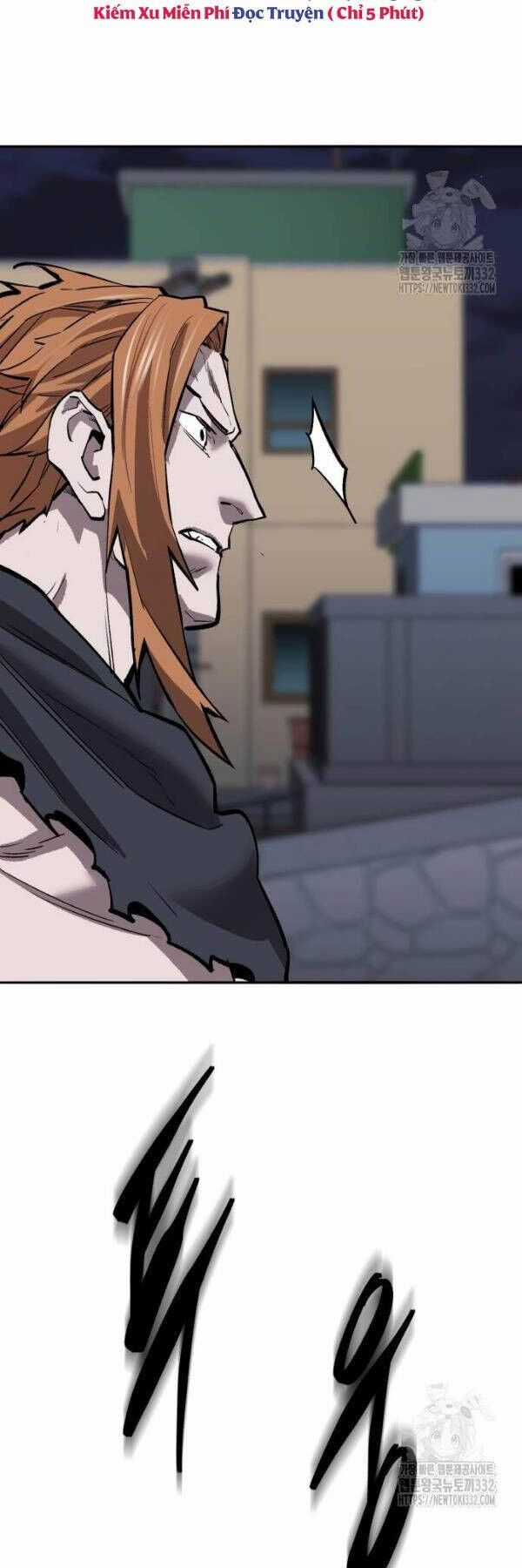 Phá Bỏ Giới Hạn Chapter 143 trang 105