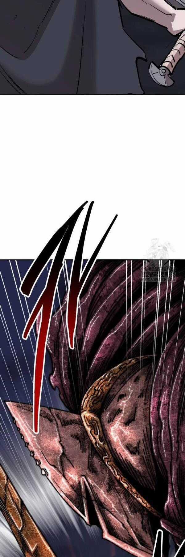 Phá Bỏ Giới Hạn Chapter 143 trang 107