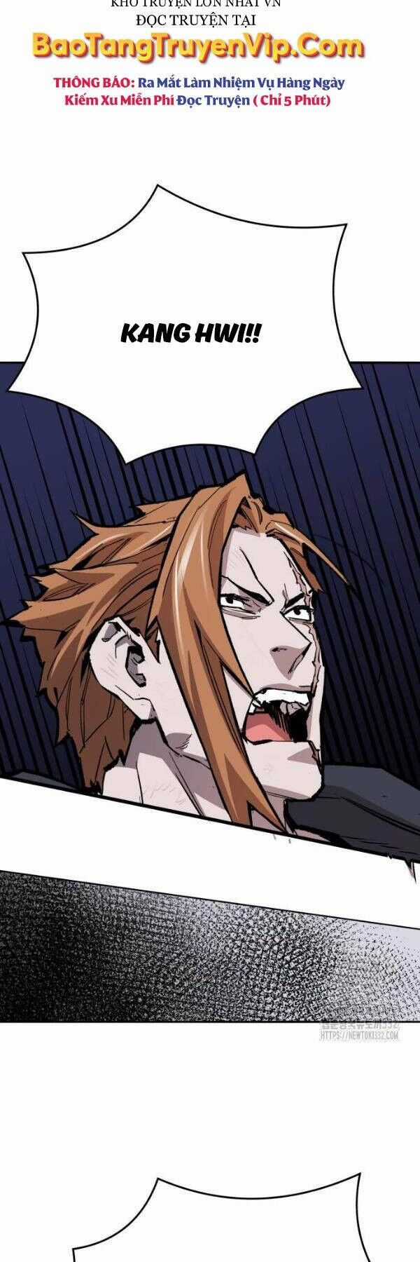 Phá Bỏ Giới Hạn Chapter 143 trang 109