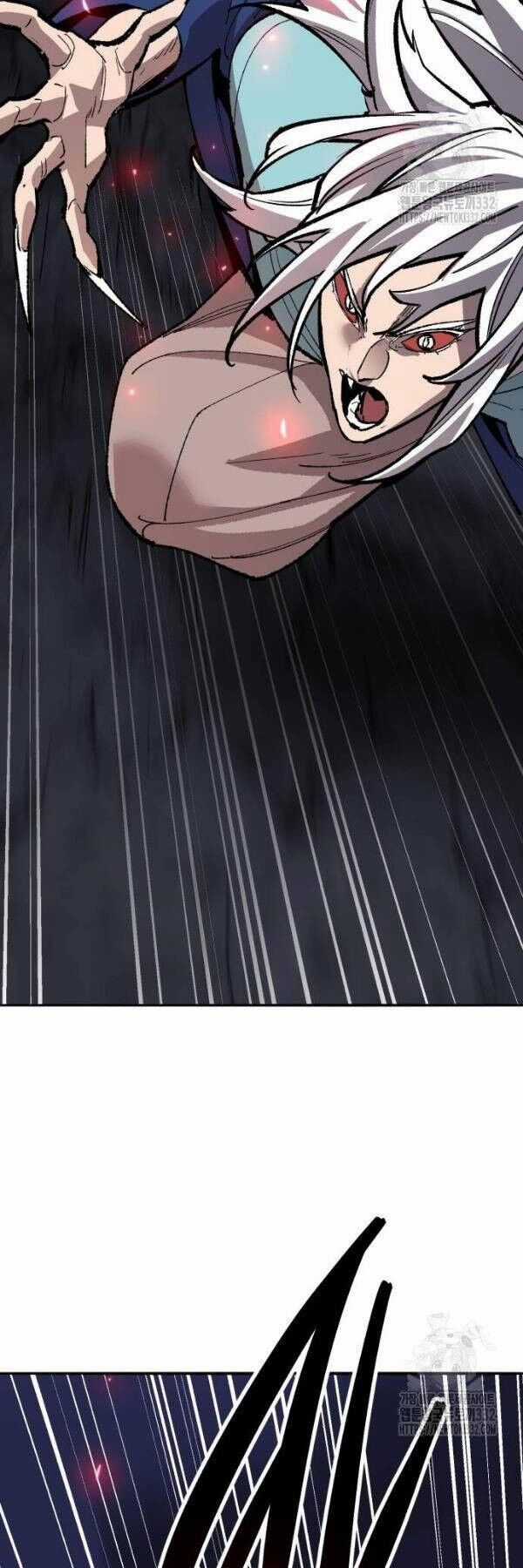 Phá Bỏ Giới Hạn Chapter 143 trang 112