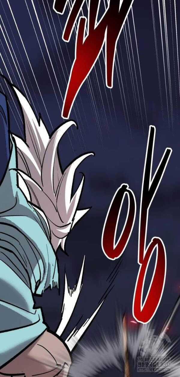 Phá Bỏ Giới Hạn Chapter 143 trang 113