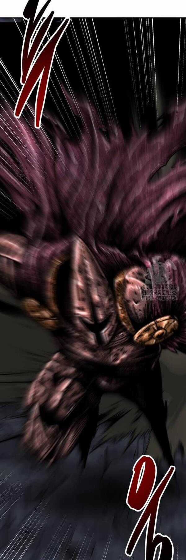 Phá Bỏ Giới Hạn Chapter 143 trang 115