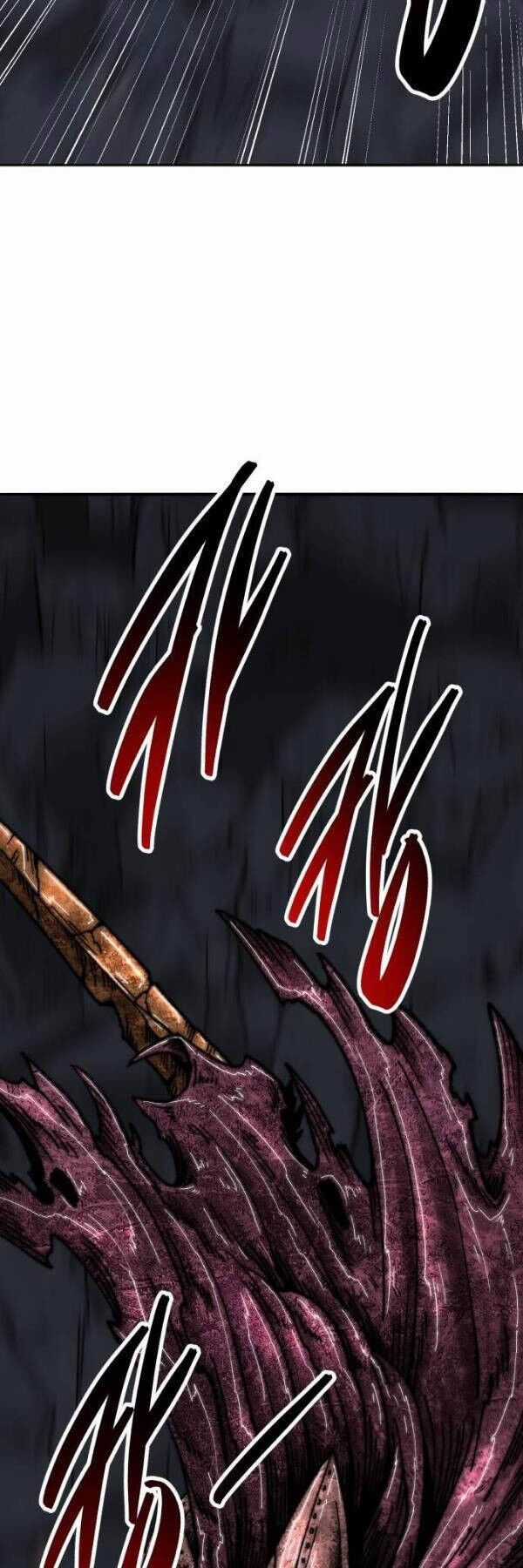 Phá Bỏ Giới Hạn Chapter 143 trang 116