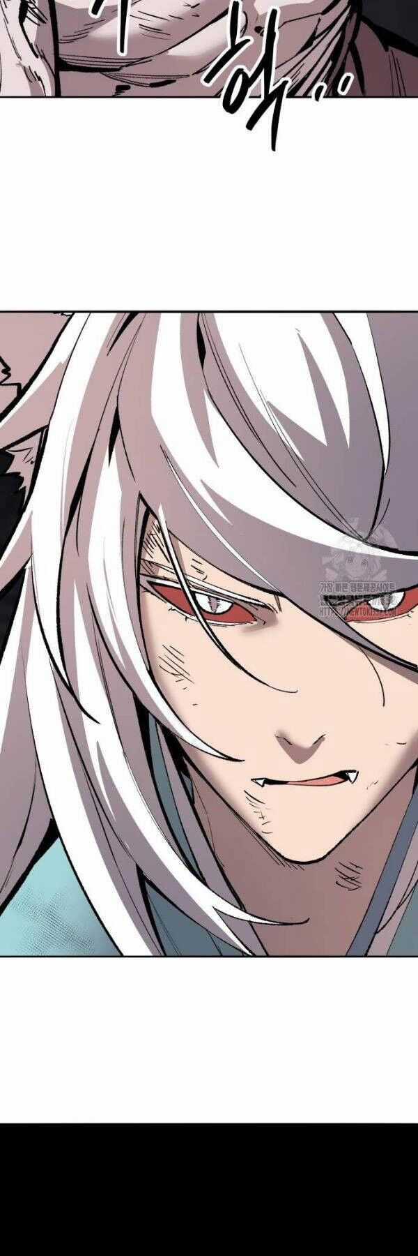 Phá Bỏ Giới Hạn Chapter 143 trang 122