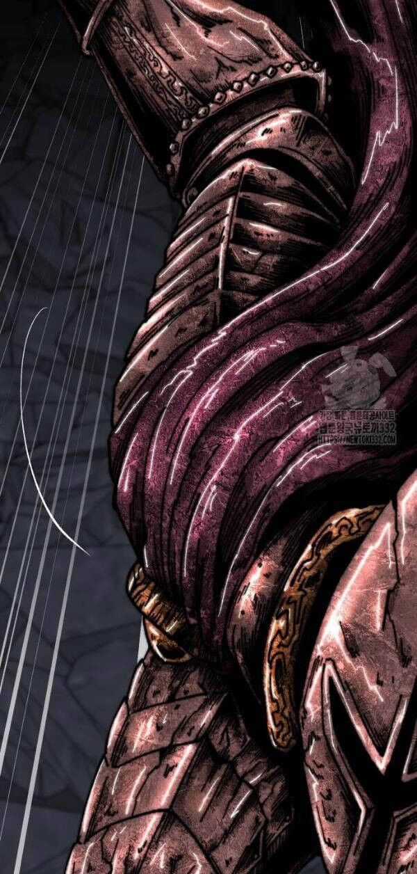 Phá Bỏ Giới Hạn Chapter 143 trang 126