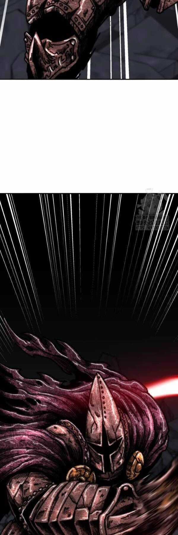 Phá Bỏ Giới Hạn Chapter 143 trang 127