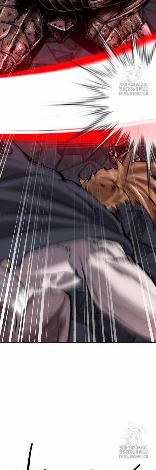 Phá Bỏ Giới Hạn Chapter 143 trang 128