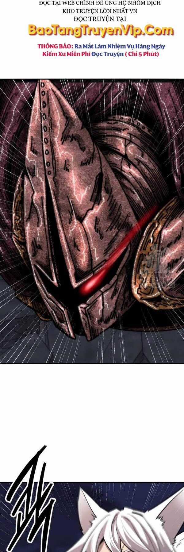 Phá Bỏ Giới Hạn Chapter 143 trang 130