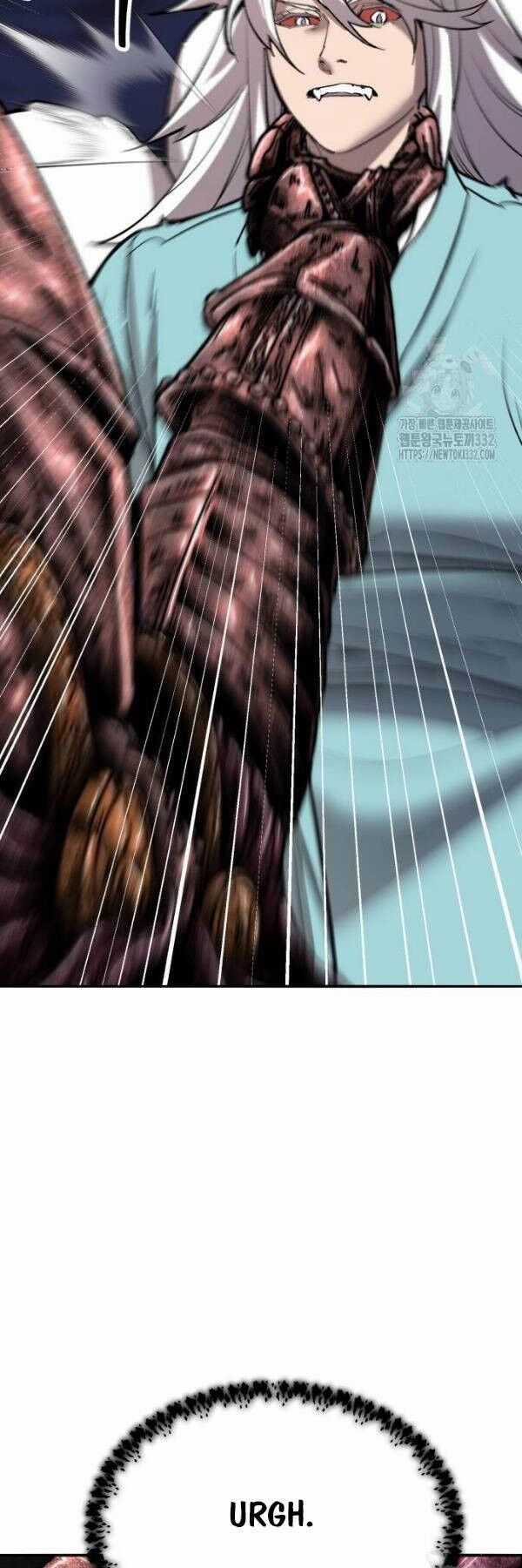 Phá Bỏ Giới Hạn Chapter 143 trang 131