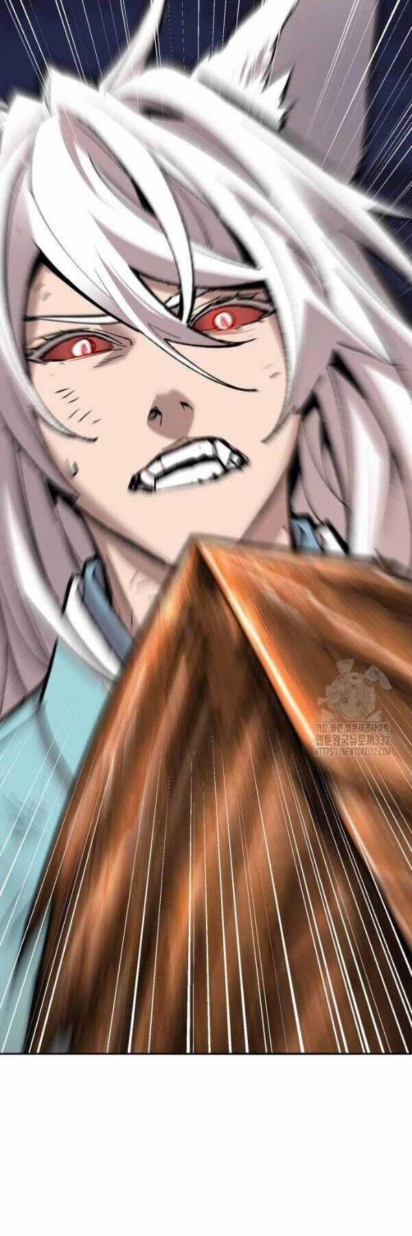 Phá Bỏ Giới Hạn Chapter 143 trang 133