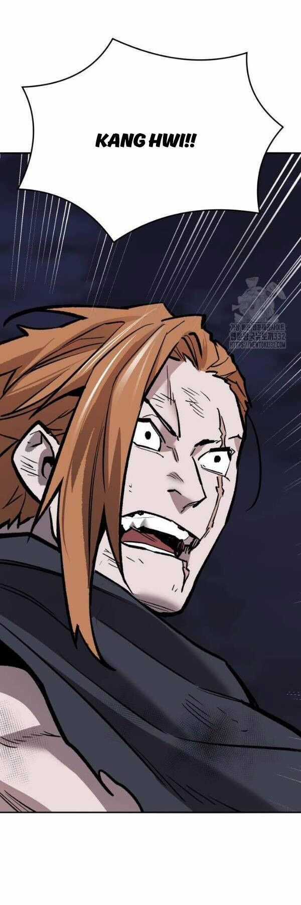 Phá Bỏ Giới Hạn Chapter 143 trang 134