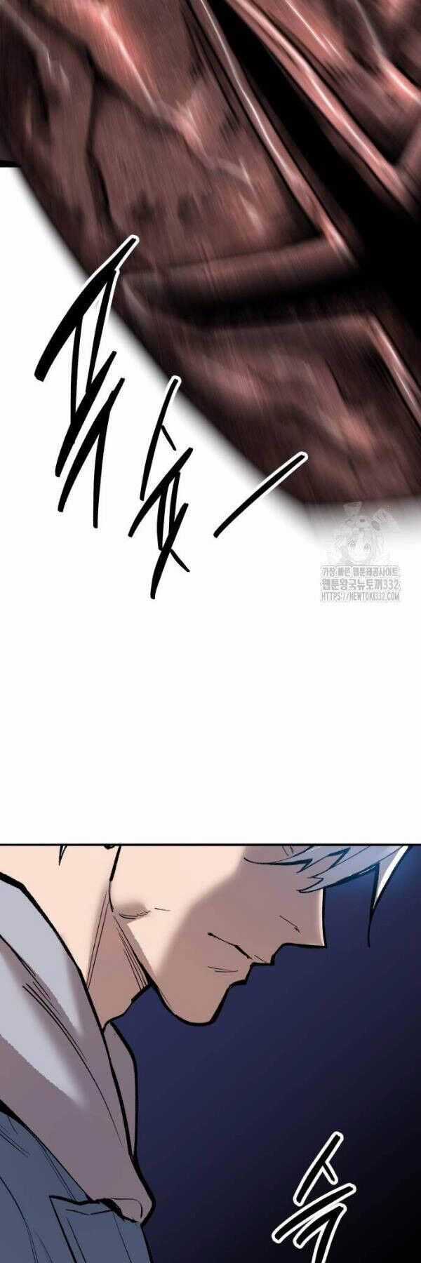 Phá Bỏ Giới Hạn Chapter 143 trang 137