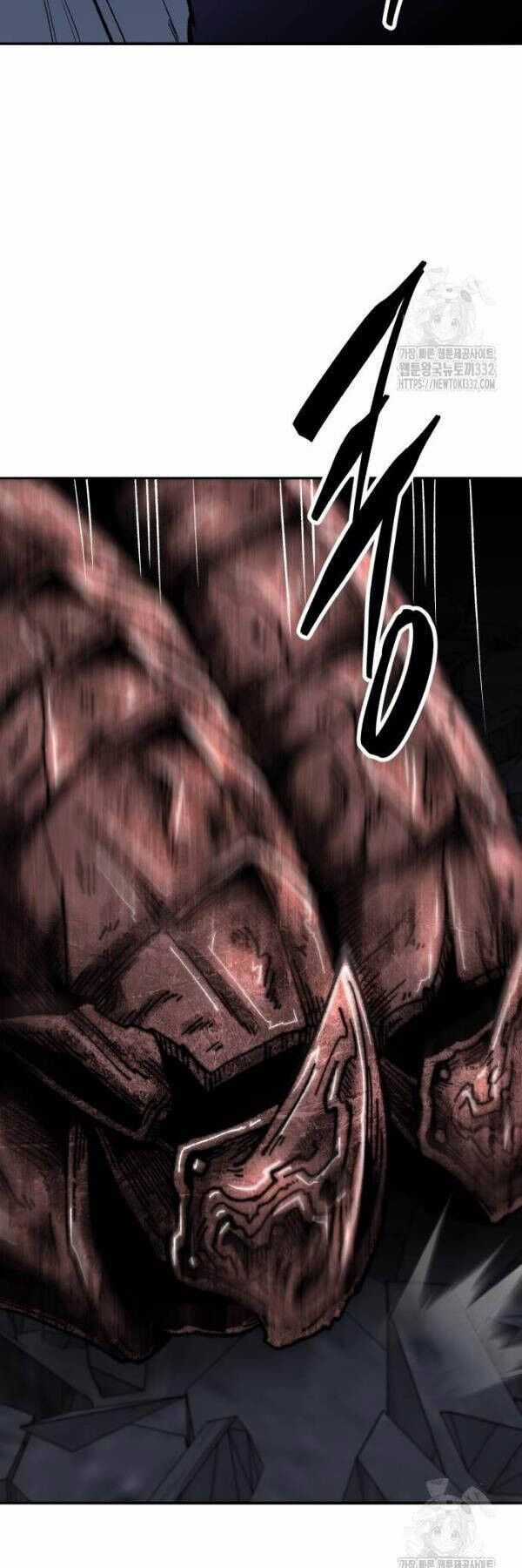 Phá Bỏ Giới Hạn Chapter 143 trang 138