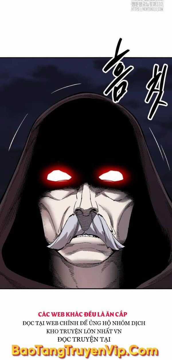 Phá Bỏ Giới Hạn Chapter 143 trang 139