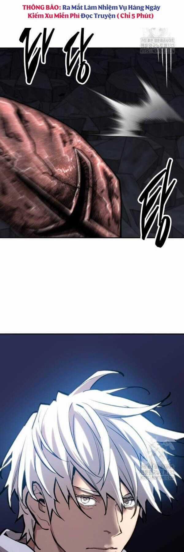 Phá Bỏ Giới Hạn Chapter 143 trang 140