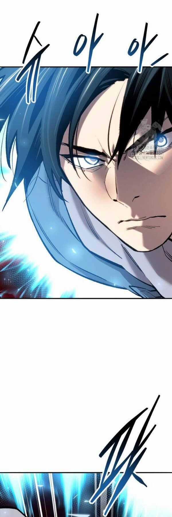 Phá Bỏ Giới Hạn Chapter 143 trang 2