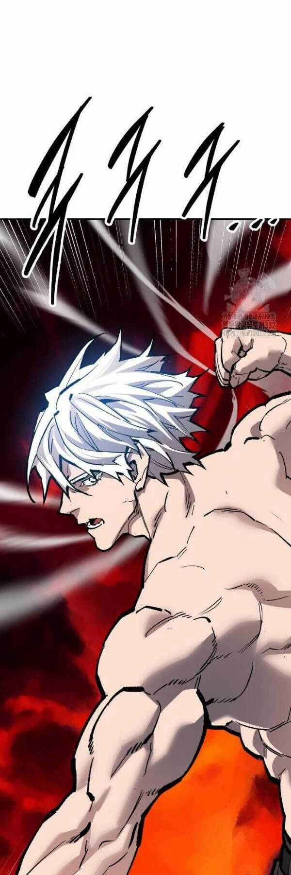 Phá Bỏ Giới Hạn Chapter 143 trang 20