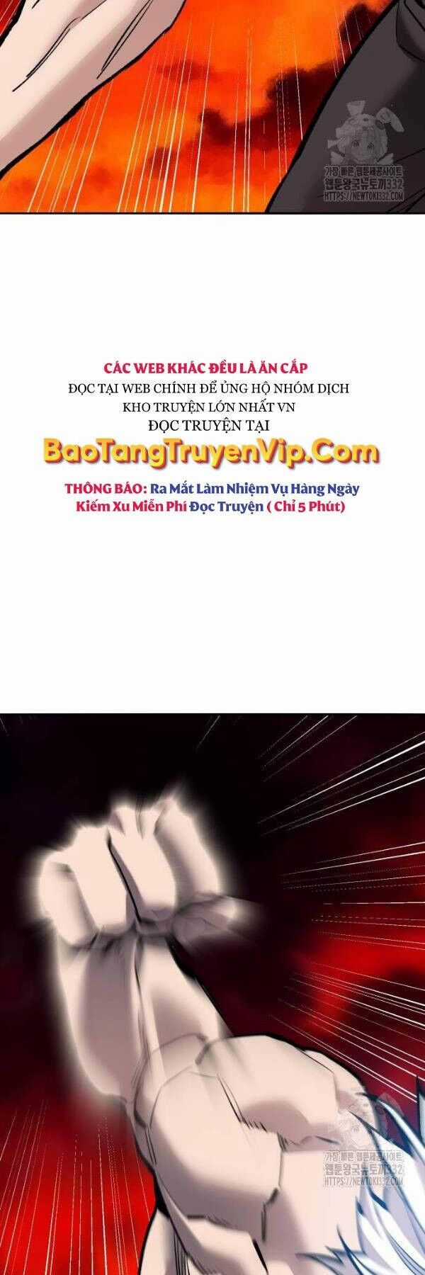 Phá Bỏ Giới Hạn Chapter 143 trang 21