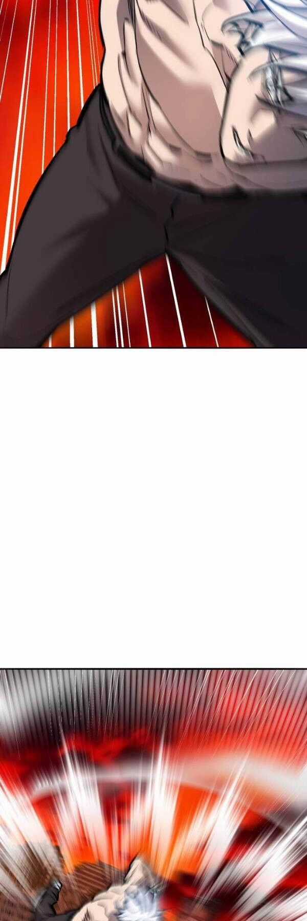 Phá Bỏ Giới Hạn Chapter 143 trang 22