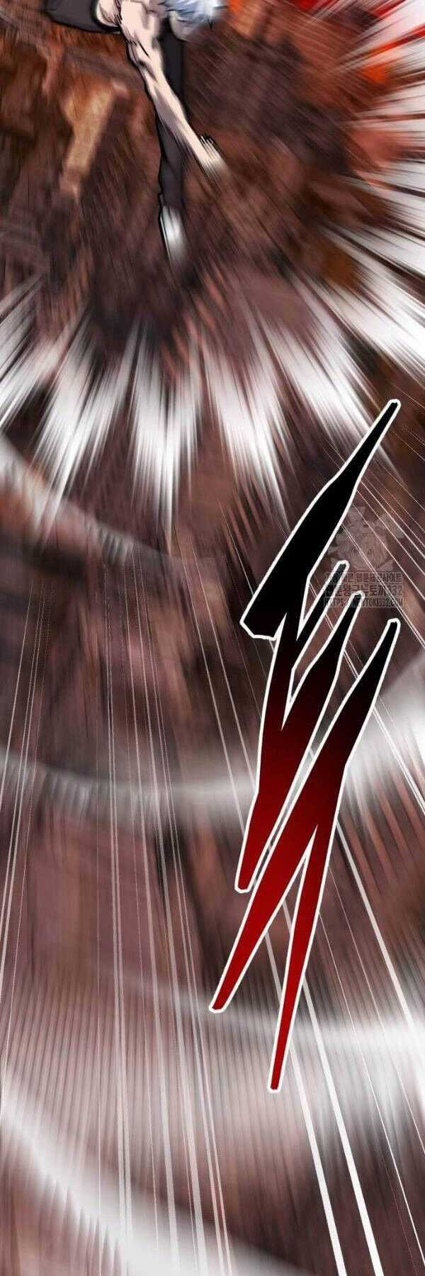 Phá Bỏ Giới Hạn Chapter 143 trang 23