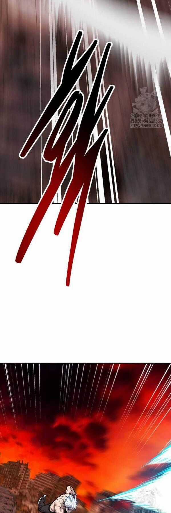 Phá Bỏ Giới Hạn Chapter 143 trang 24