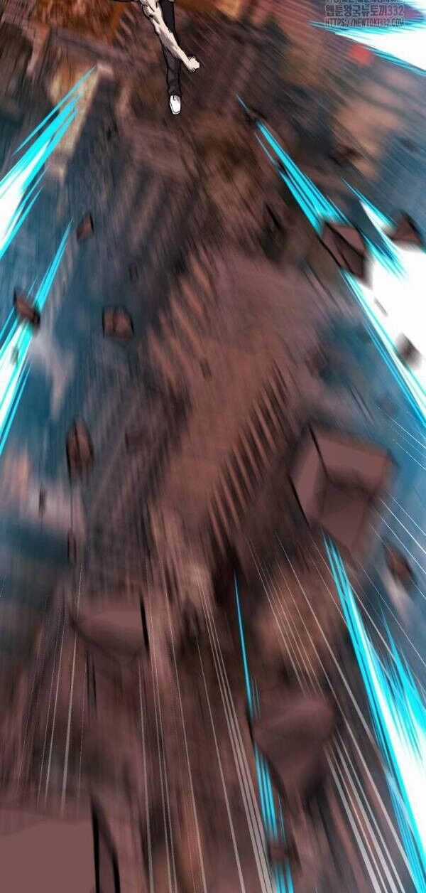 Phá Bỏ Giới Hạn Chapter 143 trang 25