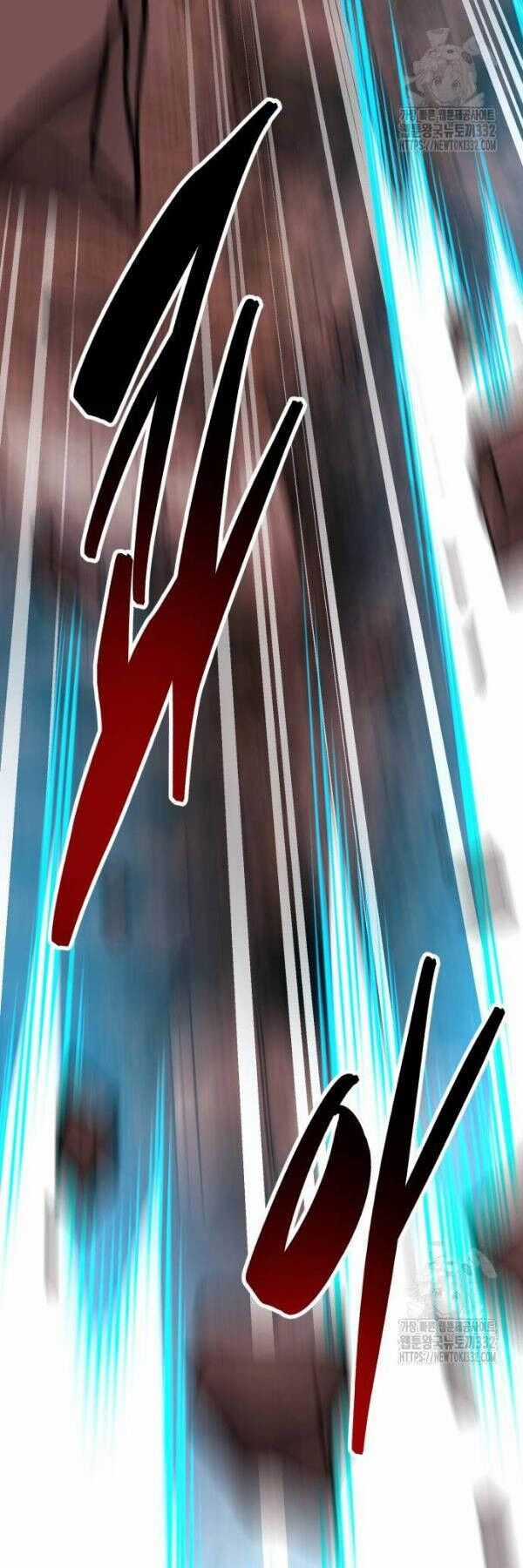 Phá Bỏ Giới Hạn Chapter 143 trang 26