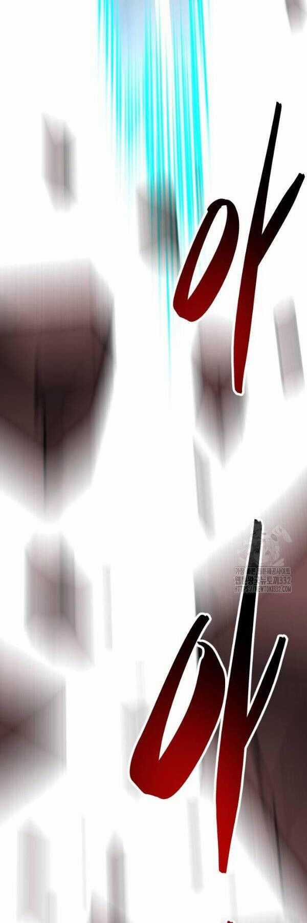 Phá Bỏ Giới Hạn Chapter 143 trang 27