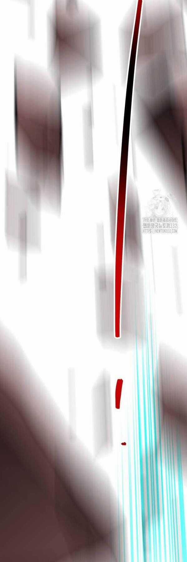 Phá Bỏ Giới Hạn Chapter 143 trang 28