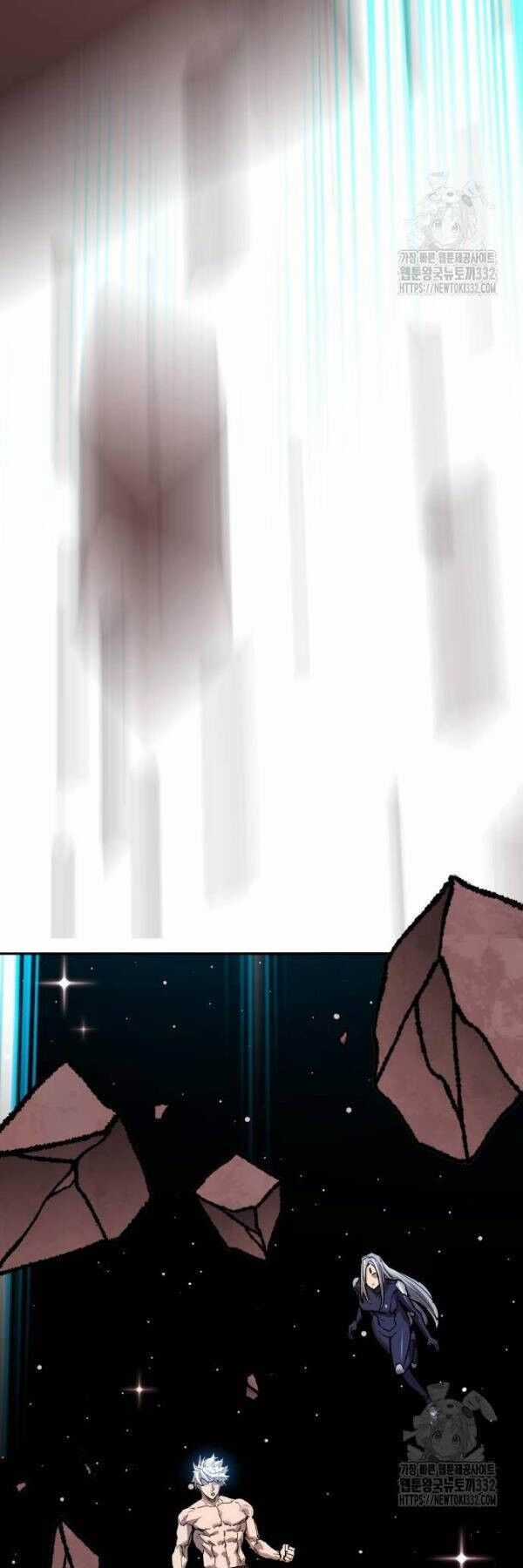 Phá Bỏ Giới Hạn Chapter 143 trang 29