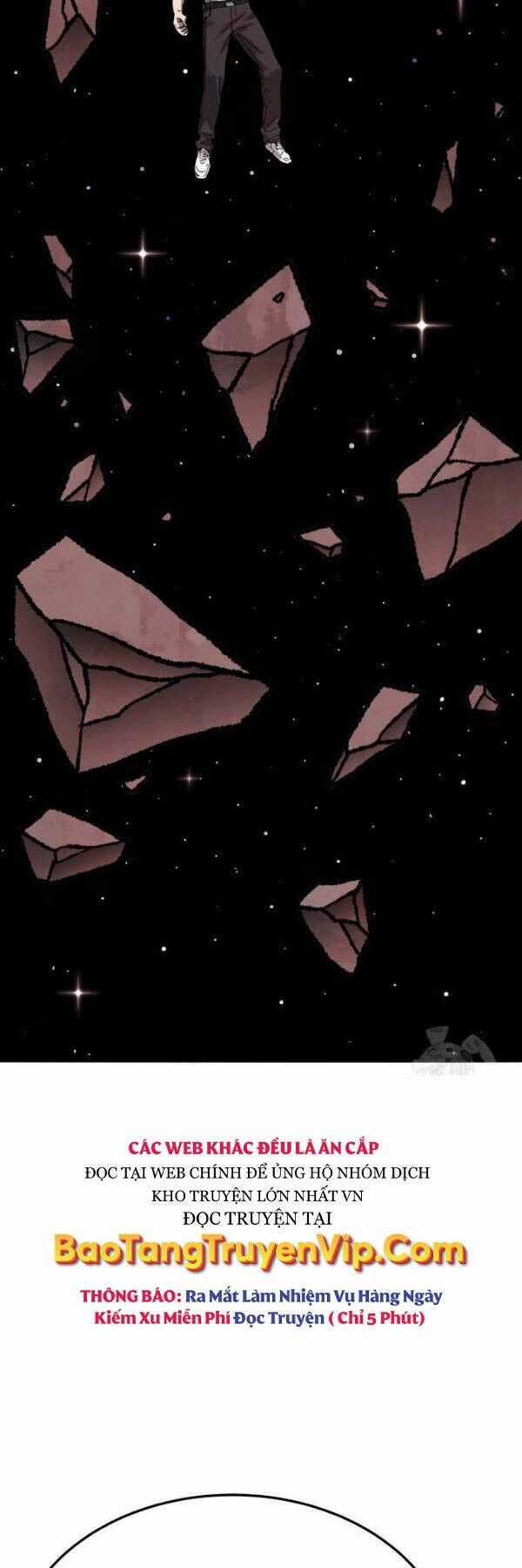 Phá Bỏ Giới Hạn Chapter 143 trang 30