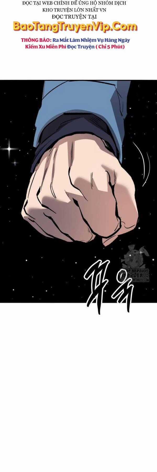 Phá Bỏ Giới Hạn Chapter 143 trang 34