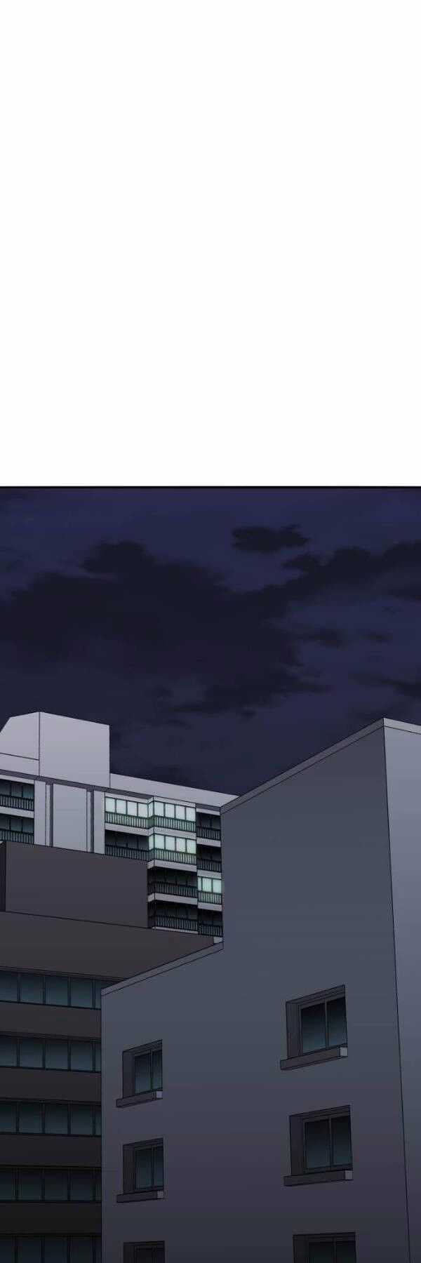 Phá Bỏ Giới Hạn Chapter 143 trang 35