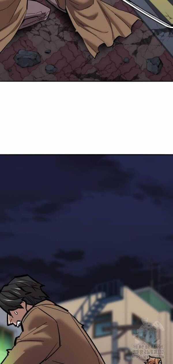 Phá Bỏ Giới Hạn Chapter 143 trang 37