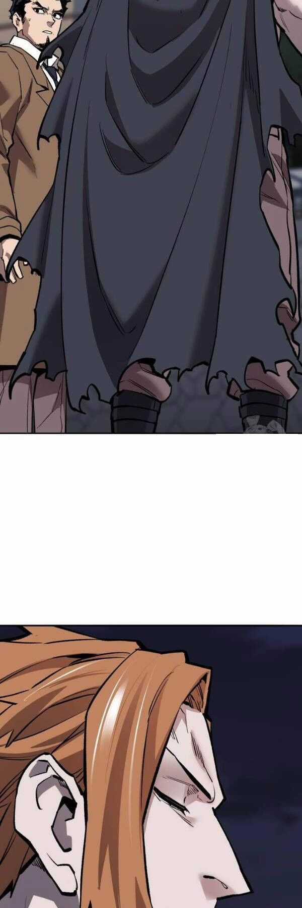 Phá Bỏ Giới Hạn Chapter 143 trang 39